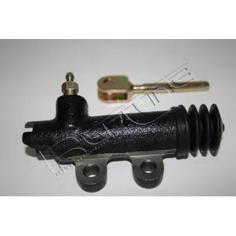 Cylindre récepteur, embrayage RED-LINE