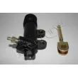 Cylindre récepteur, embrayage RED-LINE 08HY023 - Visuel 2