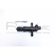 Cylindre récepteur, embrayage RED-LINE 08IZ002 - Visuel 1