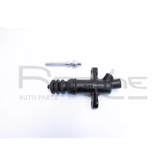 Cylindre récepteur, embrayage RED-LINE 08IZ002