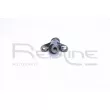 Cylindre récepteur, embrayage RED-LINE 08IZ002 - Visuel 2