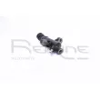 Cylindre récepteur, embrayage RED-LINE 08IZ002 - Visuel 3
