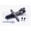 Cylindre récepteur, embrayage RED-LINE 08IZ003 - Visuel 1