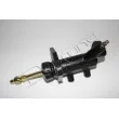 Cylindre récepteur, embrayage RED-LINE 08IZ005 - Visuel 1