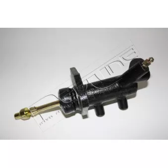 Cylindre récepteur, embrayage RED-LINE 08IZ005