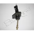 Cylindre récepteur, embrayage RED-LINE 08IZ005 - Visuel 2