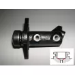 Cylindre récepteur, embrayage RED-LINE 08IZ005 - Visuel 3