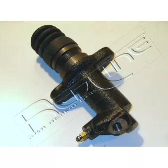 Cylindre récepteur, embrayage RED-LINE