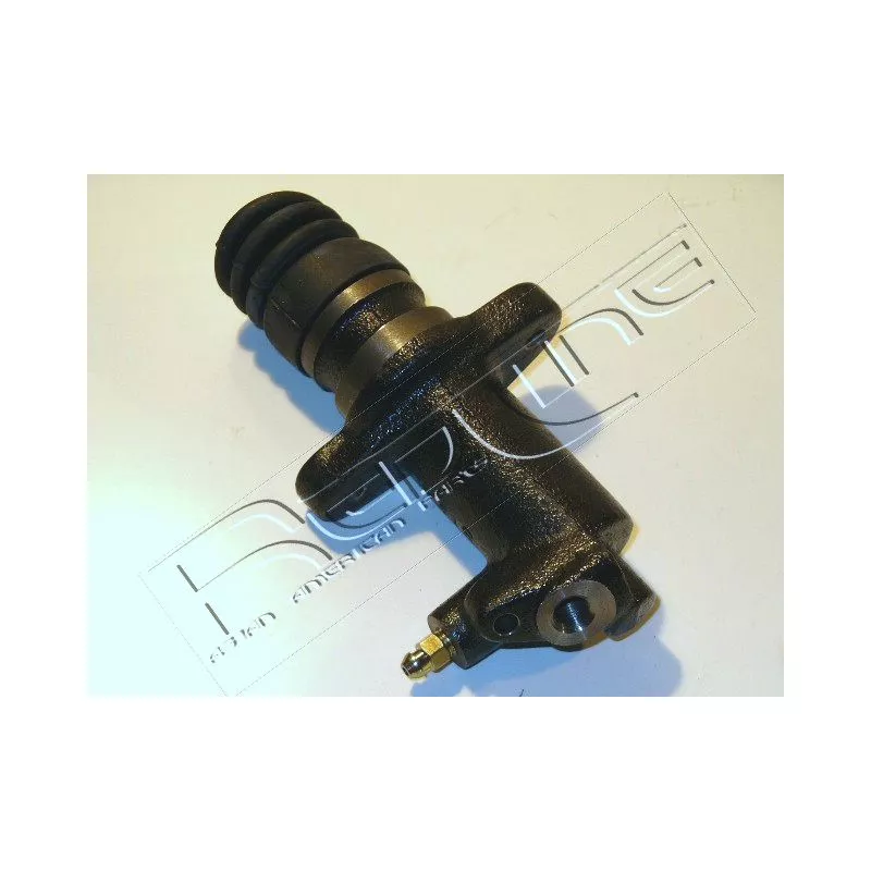 Cylindre récepteur, embrayage RED-LINE 08IZ007