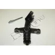 Cylindre récepteur, embrayage RED-LINE 08IZ009 - Visuel 2