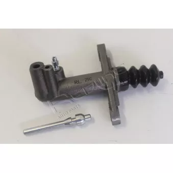 Cylindre récepteur, embrayage RED-LINE 08IZ010