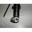 Cylindre récepteur, embrayage RED-LINE 08JE001 - Visuel 2