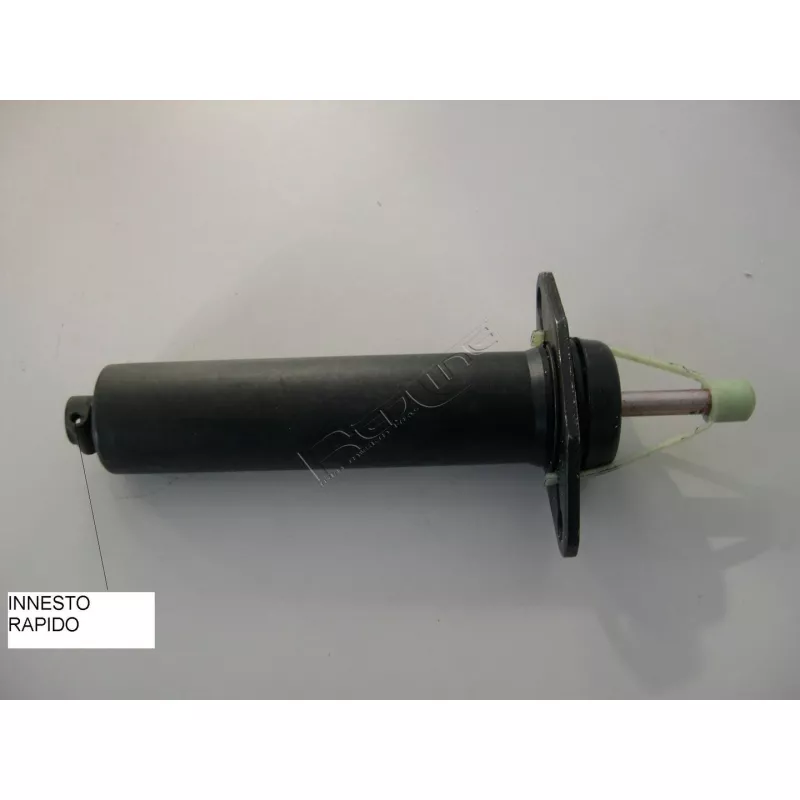 Cylindre récepteur, embrayage RED-LINE 08JE002
