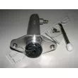 Cylindre récepteur, embrayage RED-LINE 08JE003 - Visuel 1