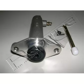 Cylindre récepteur, embrayage RED-LINE 08JE003