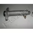 Cylindre récepteur, embrayage RED-LINE 08JE003 - Visuel 2