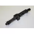Cylindre récepteur, embrayage RED-LINE 08JE004 - Visuel 2