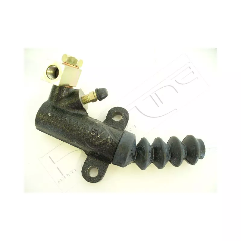 Cylindre récepteur, embrayage RED-LINE 08KI005
