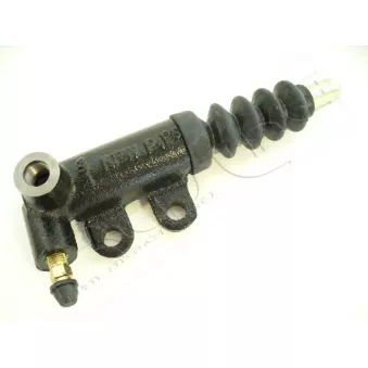 Cylindre récepteur, embrayage RED-LINE 08KI006