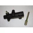 Cylindre récepteur, embrayage RED-LINE 08LA000 - Visuel 1