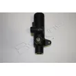 Cylindre récepteur, embrayage RED-LINE 08LA000 - Visuel 2