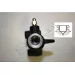 Cylindre récepteur, embrayage RED-LINE 08LA000 - Visuel 3