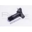 Cylindre récepteur, embrayage RED-LINE 08MI000 - Visuel 1