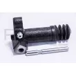 Cylindre récepteur, embrayage RED-LINE 08MI000 - Visuel 2