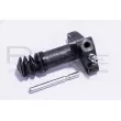 Cylindre récepteur, embrayage RED-LINE 08MI001 - Visuel 1