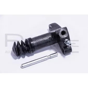 Cylindre récepteur, embrayage RED-LINE 08MI001