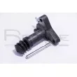 Cylindre récepteur, embrayage RED-LINE 08MI001 - Visuel 2