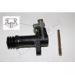 Cylindre récepteur, embrayage RED-LINE 08MI005 - Visuel 1