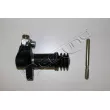 Cylindre récepteur, embrayage RED-LINE 08MI005 - Visuel 2