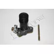 Cylindre récepteur, embrayage RED-LINE 08MI005 - Visuel 3