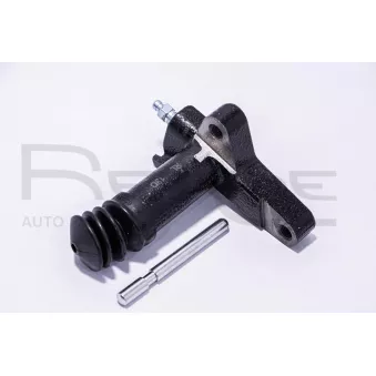 Cylindre récepteur, embrayage RED-LINE