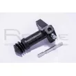 Cylindre récepteur, embrayage RED-LINE 08MI007 - Visuel 2