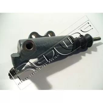 Cylindre récepteur, embrayage RED-LINE 08MI008