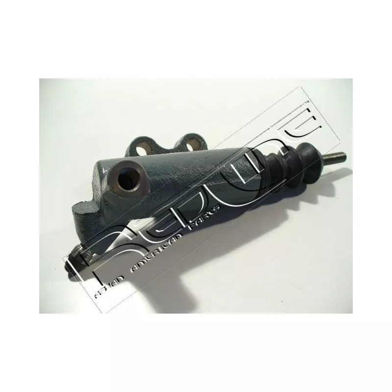 Cylindre récepteur, embrayage RED-LINE 08MI008
