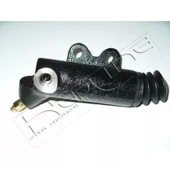Cylindre récepteur, embrayage RED-LINE