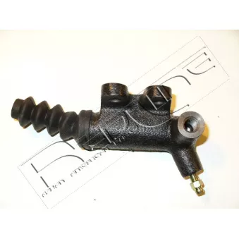 Cylindre récepteur, embrayage RED-LINE 08MZ000
