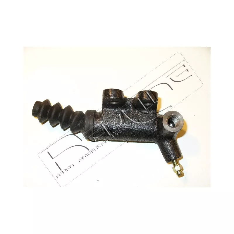 Cylindre récepteur, embrayage RED-LINE 08MZ000
