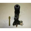 Cylindre récepteur, embrayage RED-LINE 08MZ012 - Visuel 2