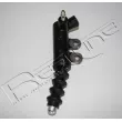 Cylindre récepteur, embrayage RED-LINE 08MZ013 - Visuel 2
