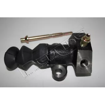 Cylindre récepteur, embrayage RED-LINE
