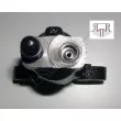 Cylindre récepteur, embrayage RED-LINE 08NI003 - Visuel 1