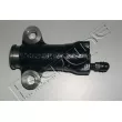 Cylindre récepteur, embrayage RED-LINE 08NI003 - Visuel 2