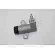 Cylindre récepteur, embrayage RED-LINE 08NI004 - Visuel 1