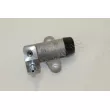 Cylindre récepteur, embrayage RED-LINE 08NI004 - Visuel 2