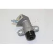 Cylindre récepteur, embrayage RED-LINE 08NI004 - Visuel 3