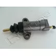 Cylindre récepteur, embrayage RED-LINE 08NI010 - Visuel 2